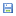 GeekUninstaller 1.4.6.140 download